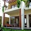 Villa B Nayar 115 gated community & Beach Club