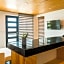 Casa Ticul Hotel Boutique - 5Th Ave by BFH