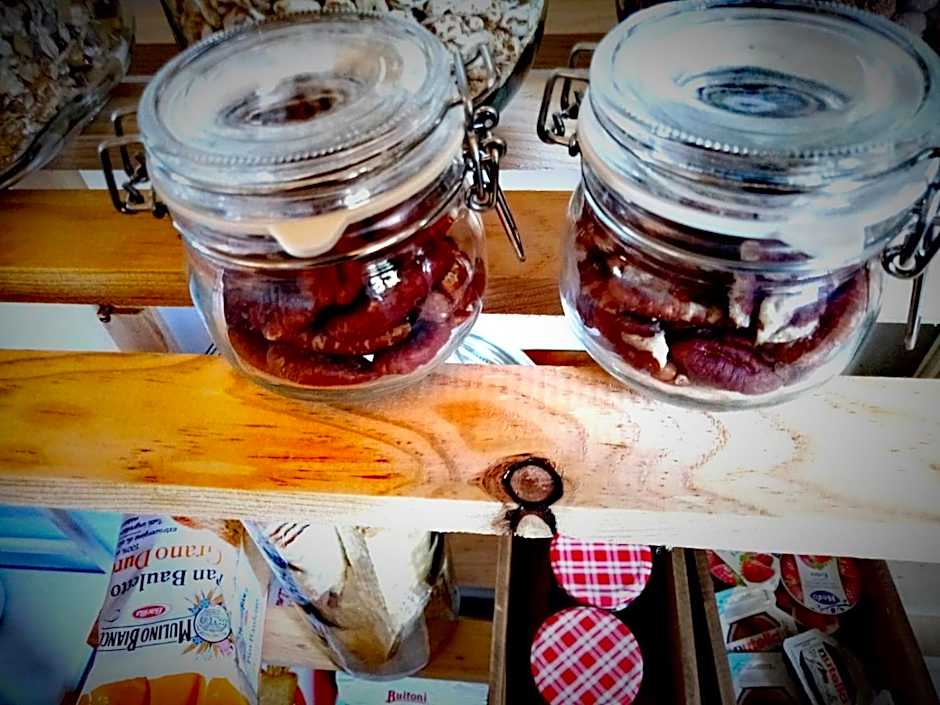 Il Giardino Di Epicuro