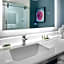 Cambria Hotel Phoenix Chandler - Fashion Center