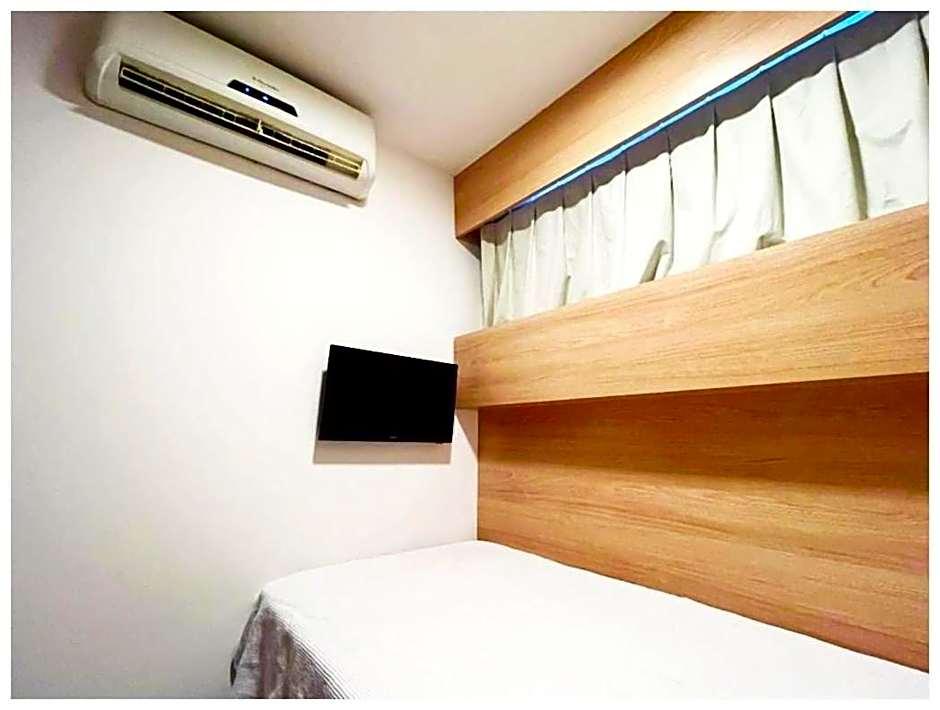 Beach Class by Holiday Stays