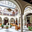 Palacio Marques de la Gomera