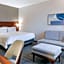 Courtyard by Marriott Long Beach Airport