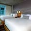 Hotel Indigo Denver Downtown - Union Station by IHG