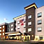 TownePlace Suites by Marriott Las Vegas North I-15
