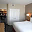 TownePlace Suites by Marriott Kansas City at Briarcliff