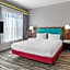Hampton Inn By Hilton & Suites Lathrop, Ca
