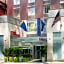 Hilton Garden Inn New York/Manhattan-Midtown East