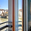 Hotel Lungarno - Lungarno Collection