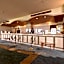Hotel Takeshima