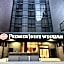 Best Western Premier Empire State Hotel