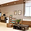 Jinjiang Inn Tianshui Chunfeng Road Wanda Plaza