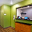 Extended Stay America Select Suites - Pensacola - Northwest