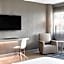 AC Hotel by Marriott Pleasanton