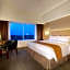 Golden City Hotel And Convention Center - CHSE Certified