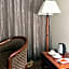 Metro Hotel