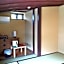 Honmachi Juku
