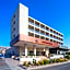 Sun Palace Protaras Waterpark Resort