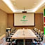 Holiday Inn Bengaluru Racecourse By IHG