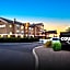 Country Inn & Suites by Radisson, Tucson City Center, AZ