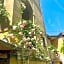 B&B 'Degli Artisti'
