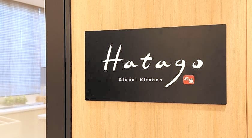 Dormy Inn Kofu Marunouchi Hot Springs