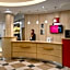 Ibis Gyor