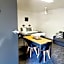 Inverell Motel