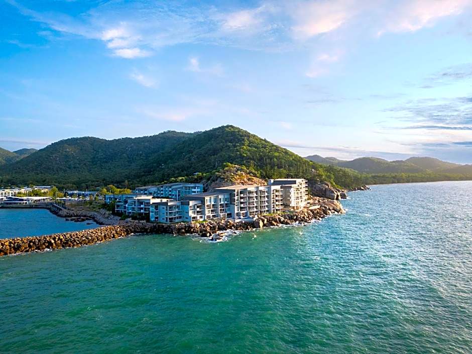 Grand Mercure Apartments Magnetic Island