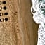 Grecotel Plaza Beach House