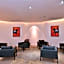Ching Hotel