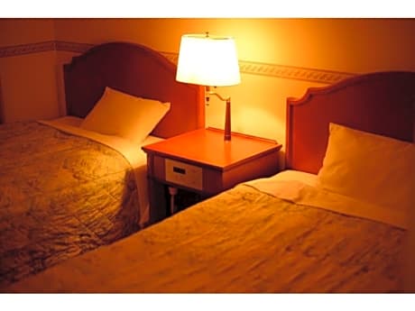 Hotel Bel Air Sendai / Vacation STAY 80714