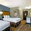 Extended Stay America Suites - Hartford - Meriden
