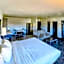 Clarion Pointe Prescott Valley