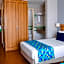 Hotel Golden Park Uberlandia By Nacional Inn
