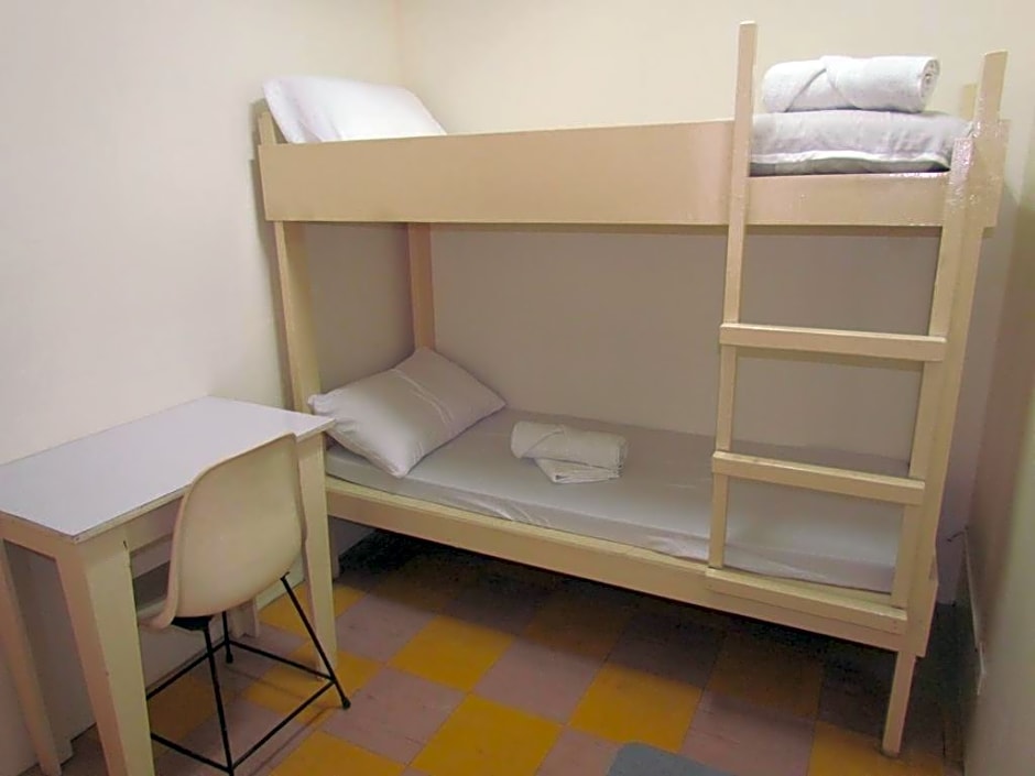 Bed and Brewhouse Sucat