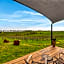 Hotel California Road at Inkwell Wines