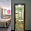 Tati' Hotel