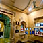 Hotel Royal Haveli