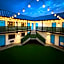 Casa Playa Inn - Stanton, Anaheim