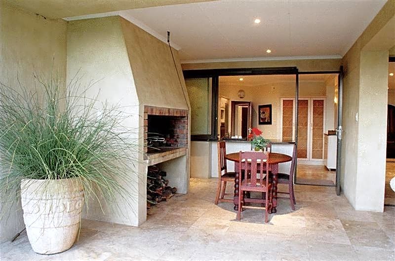 Supertubes Guesthouse