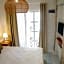 Alacati Balbadem Hotel