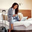 Hotel Aladino