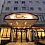 Hotel Claire Higasa