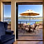 The Royal Kelowna - Bellstar Hotels & Resorts