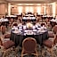 Embassy Suites By Hilton Hotel Seattle-Tacoma International Airport