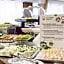 Premier Hotel Rus