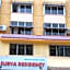 Hotel Surya Residency