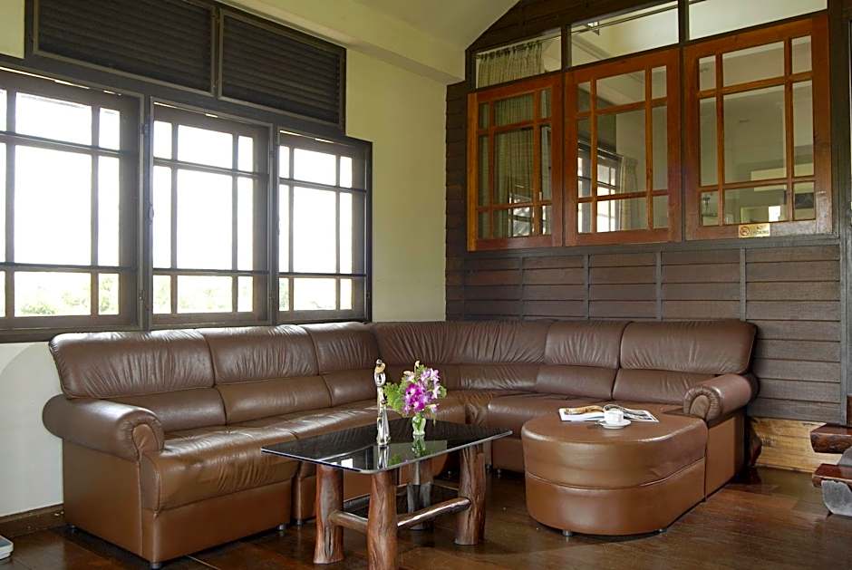 Nicslongstay Hotel
