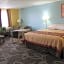 Super 8 by Wyndham Nephi